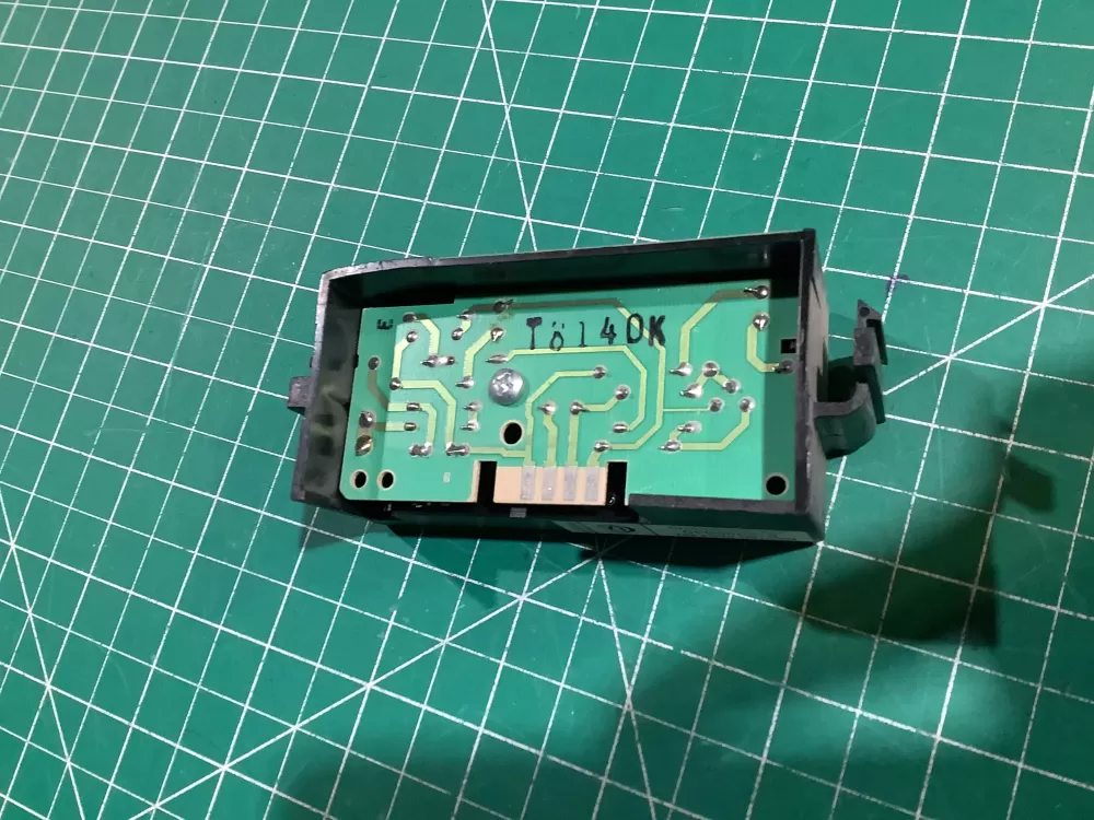 Maytag 6-3095940 Dryer Dryness Control Board AZ152920 | NR16