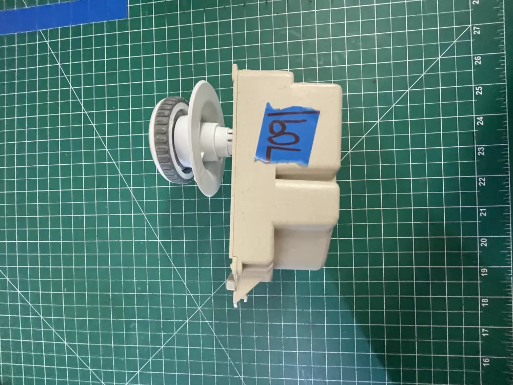 Maytag 35 5786 WP21001522 Washer Timer Control AZ184026 | KM709