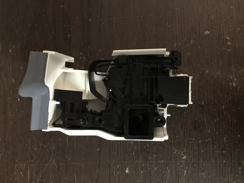 OEM Samsung DC34-00028A Door Lock Switch  AZ96124 | Sl86