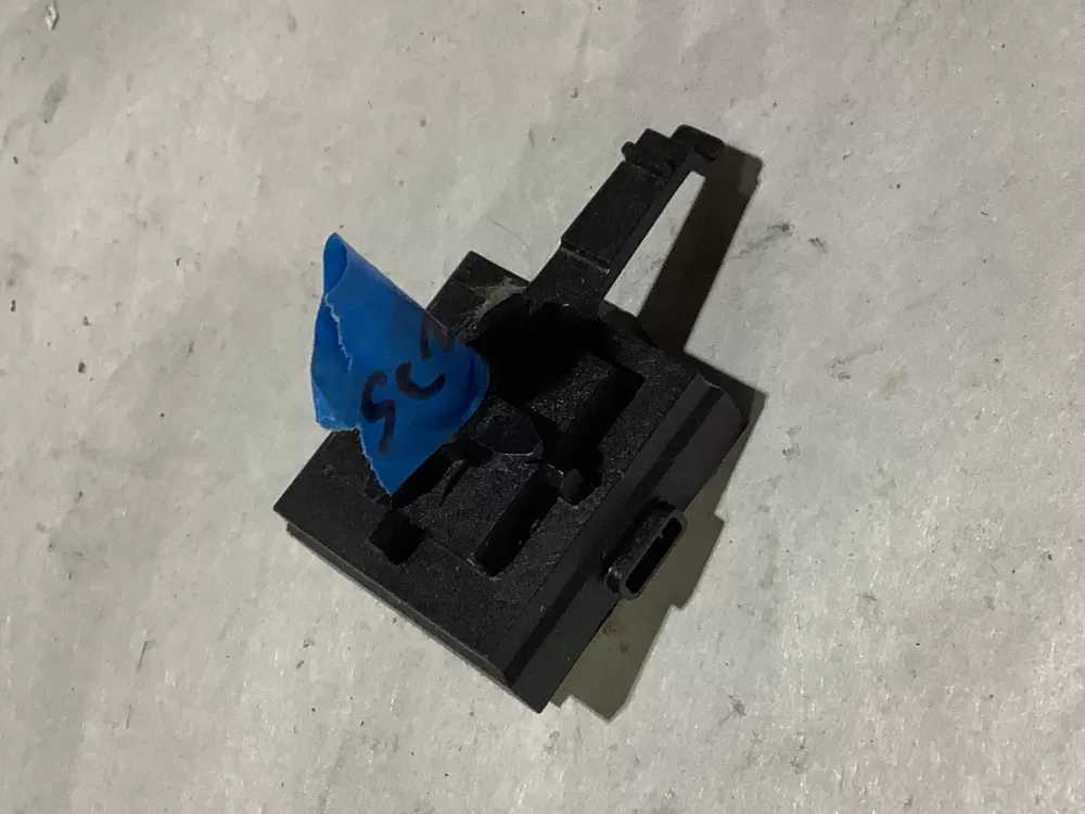 Maytag Whirlpool W10285511 Washer Switch AZ121260 | Sl214
