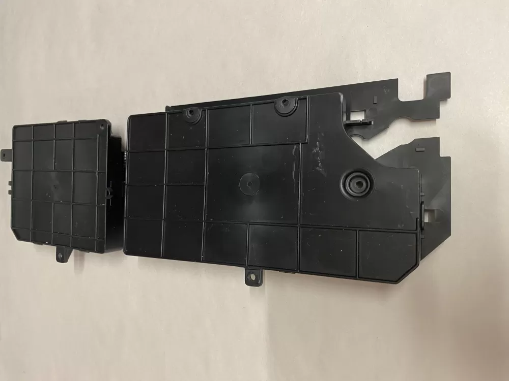 Samsung DC92 00162A DC92 00162B Dryer Control Board AZ207064 | BKV919