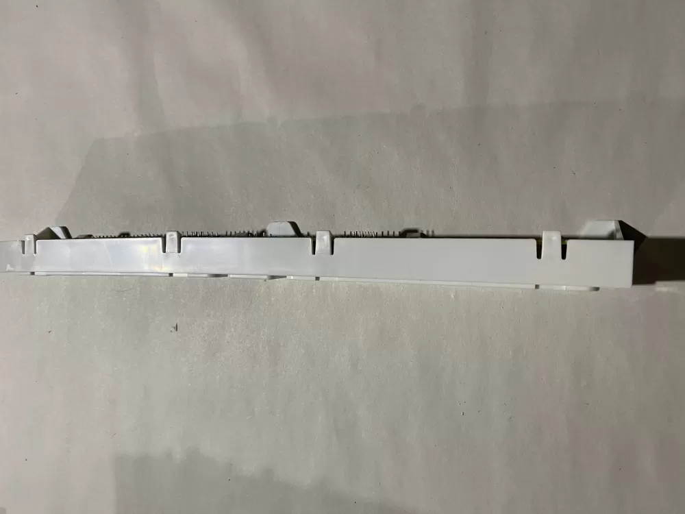 LG Kenmore GE Whirlpool 6870JB8090B Refrigerator Board AZ202285 | BK2655
