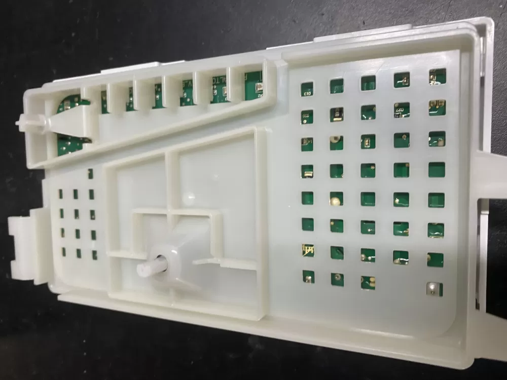 Whirlpool W10803586 W10841364 W10865064 Washer Control Board AZ5969 | BK1428