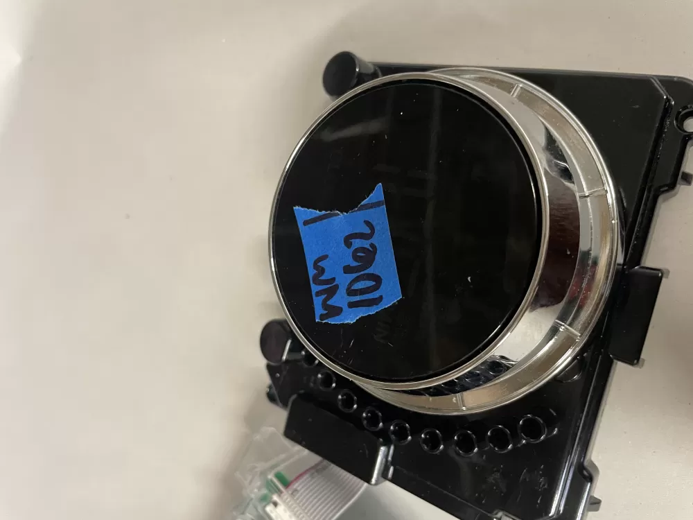 A00993503 Electrolux Board - Control