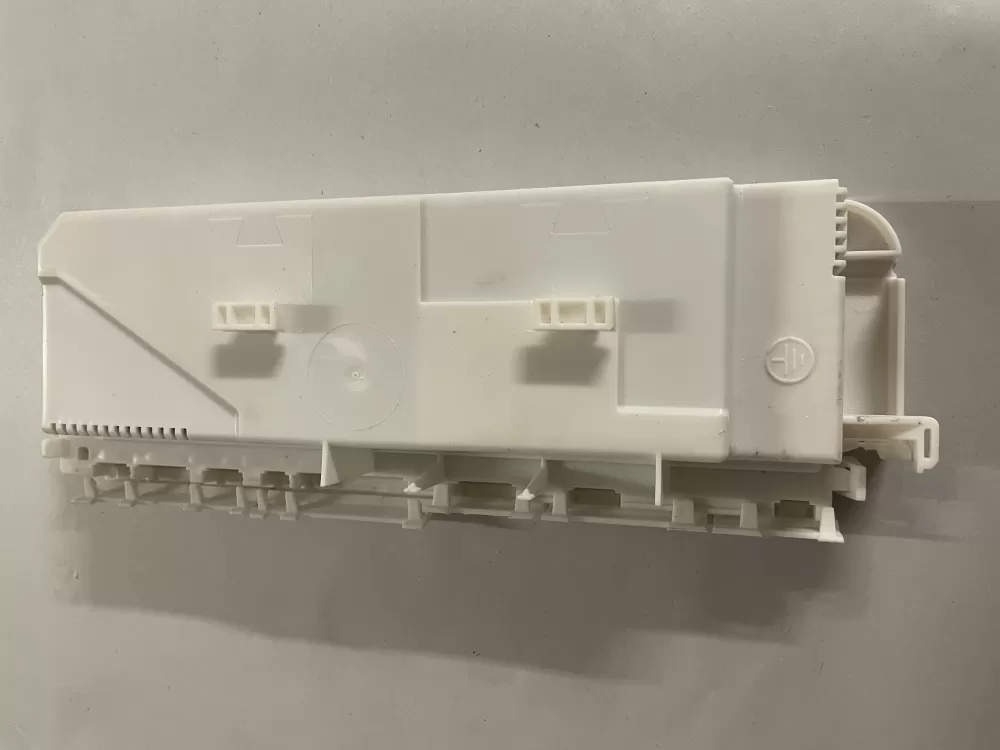 Bosch 799587-06 A05912242A Dishwasher Control Board AZ142875 | KM2395