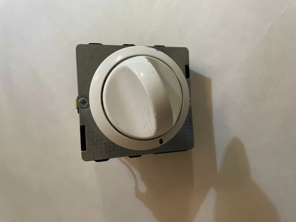 Frigidaire AP2144884 629639 148281 5303297177 Dryer Timer AZ149740 | KM2309