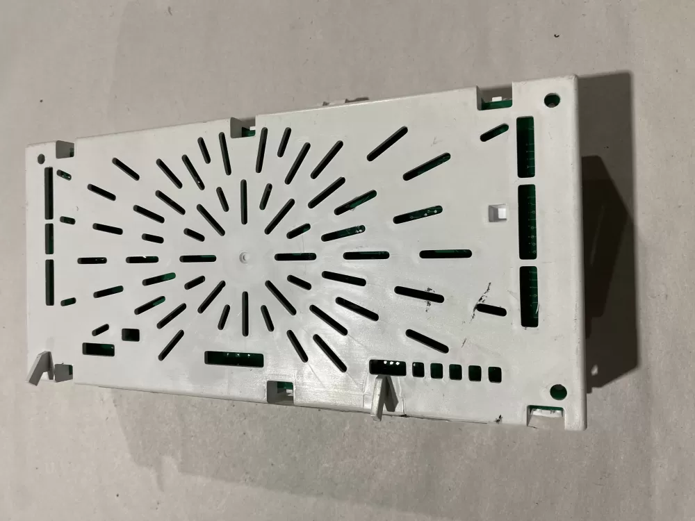 Maytag Washer Control Board W10522399 AZ155799 | BK1899