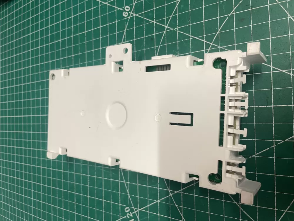 Whirlpool Kenmore AP6015062 W10110641 Dryer Control Board AZ213204 | Wm148
