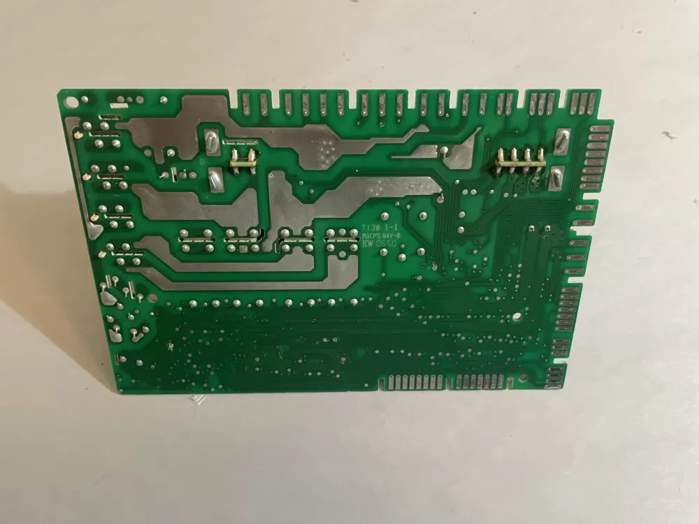 Whirlpool AAWCB-004 Washer Control Board AZ108287 | KM110