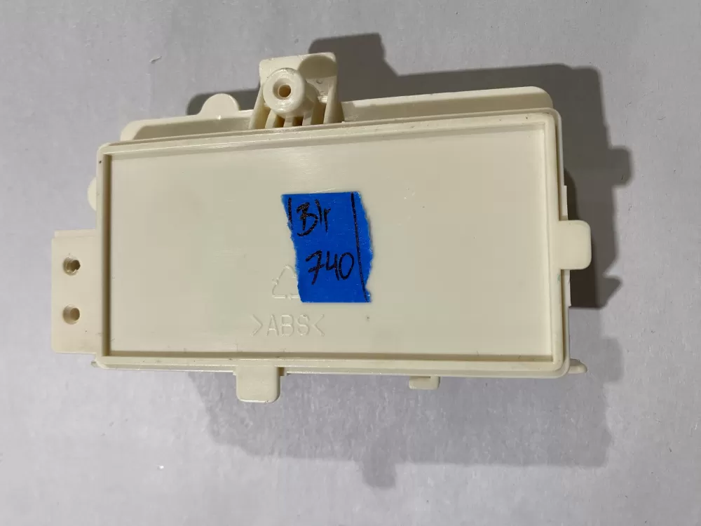 LG 5251356 Kenmore 2226388  6201EC1006E Washer Noise Filter # AZ173177 | BK740