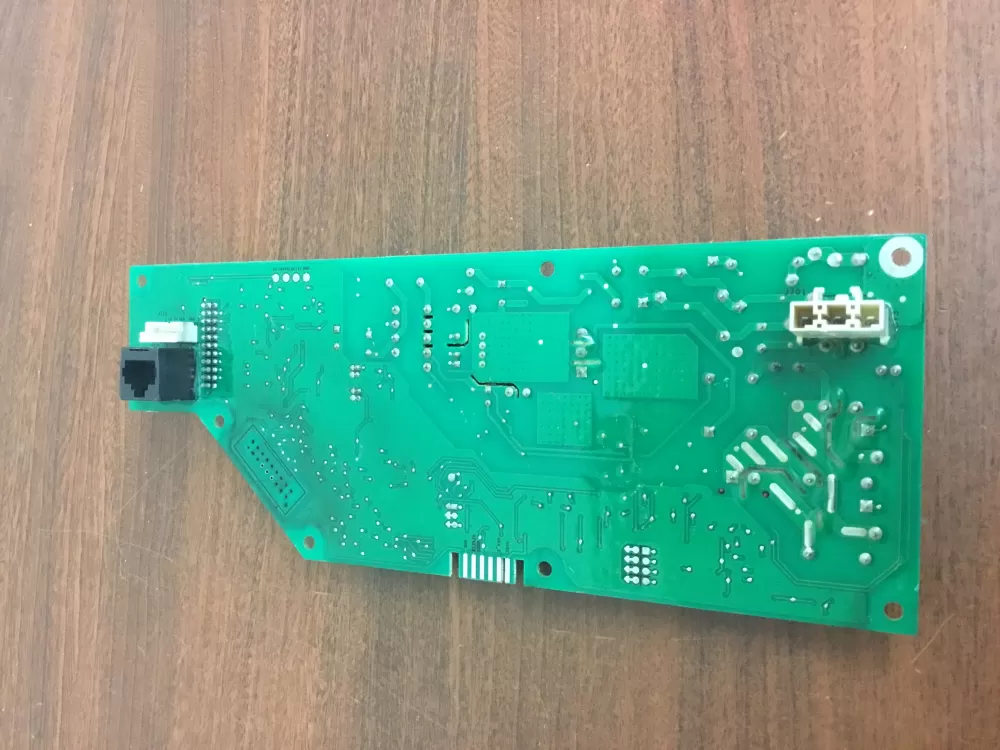 GE 265D1462G502 WD21X24900 Dishwasher Control Board AZ30523 | NR916