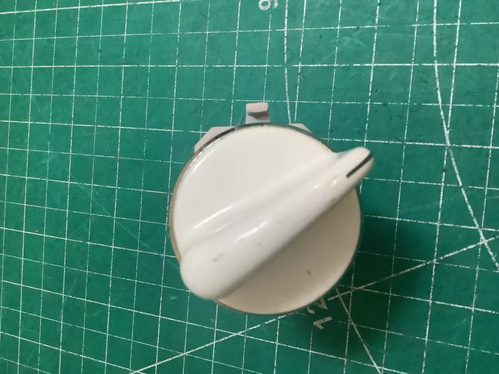 Crosley Kenmore Maytag Whirlpool W10117655 WPW10117655 Dryer Crosley Control Board Start Switch