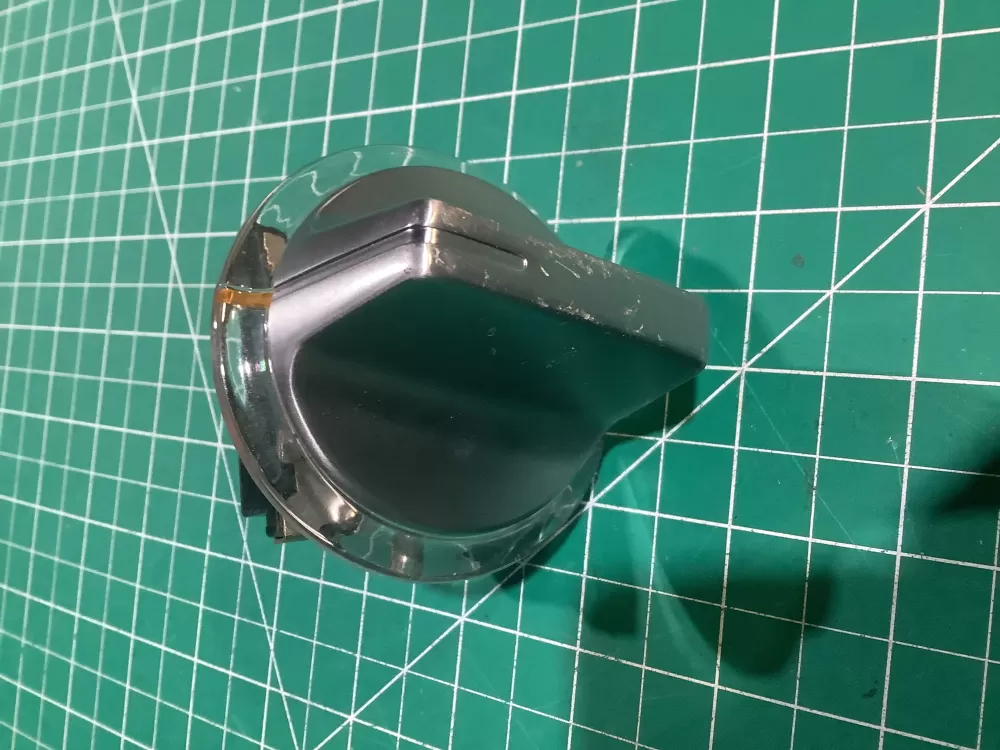 GE Hotpoint WE02X25282 Dryer Cycle Selector Switch