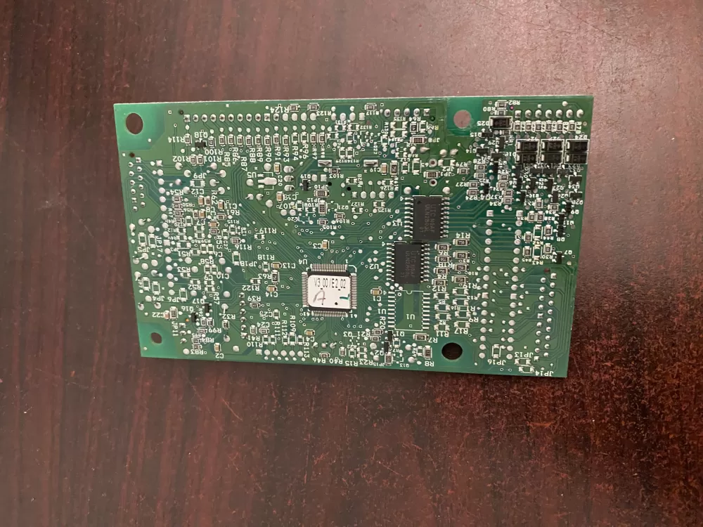 Kenmore 316575403 5403121718969 Oven Control Board AZ94930 | BK1431