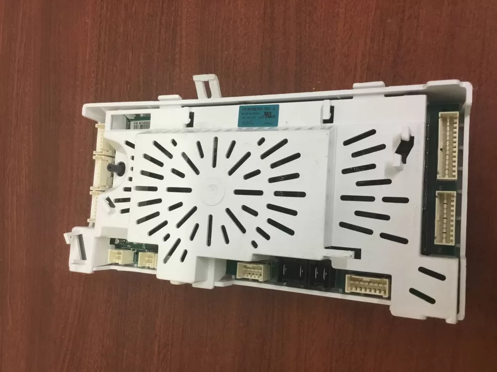Maytag W10563021 W10761636 PS10066102 Washer Control Board AZ28307 | NR1539