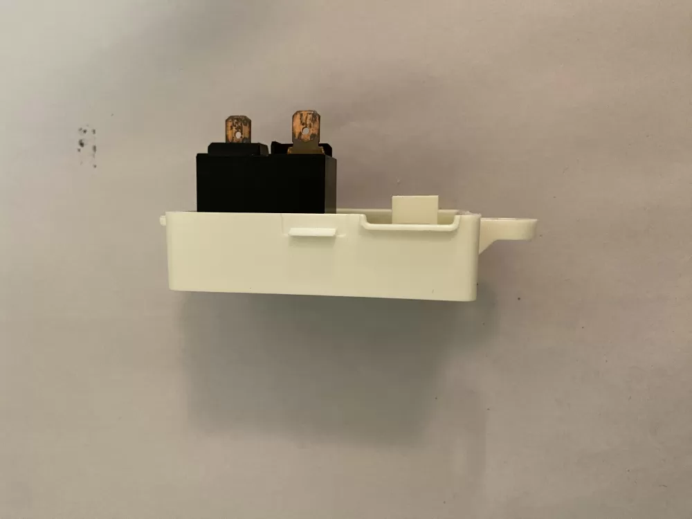 Samsung DC92 01855C Washer Control Heater Board  AZ110474 | BK1793