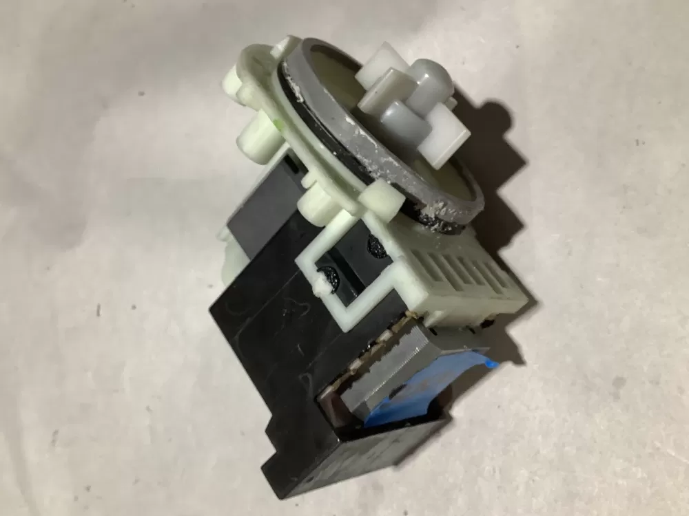Crosley Frigidaire Kelvinator Kenmore 154736201 5304492415 A00126401 Dishwasher Drain Pump