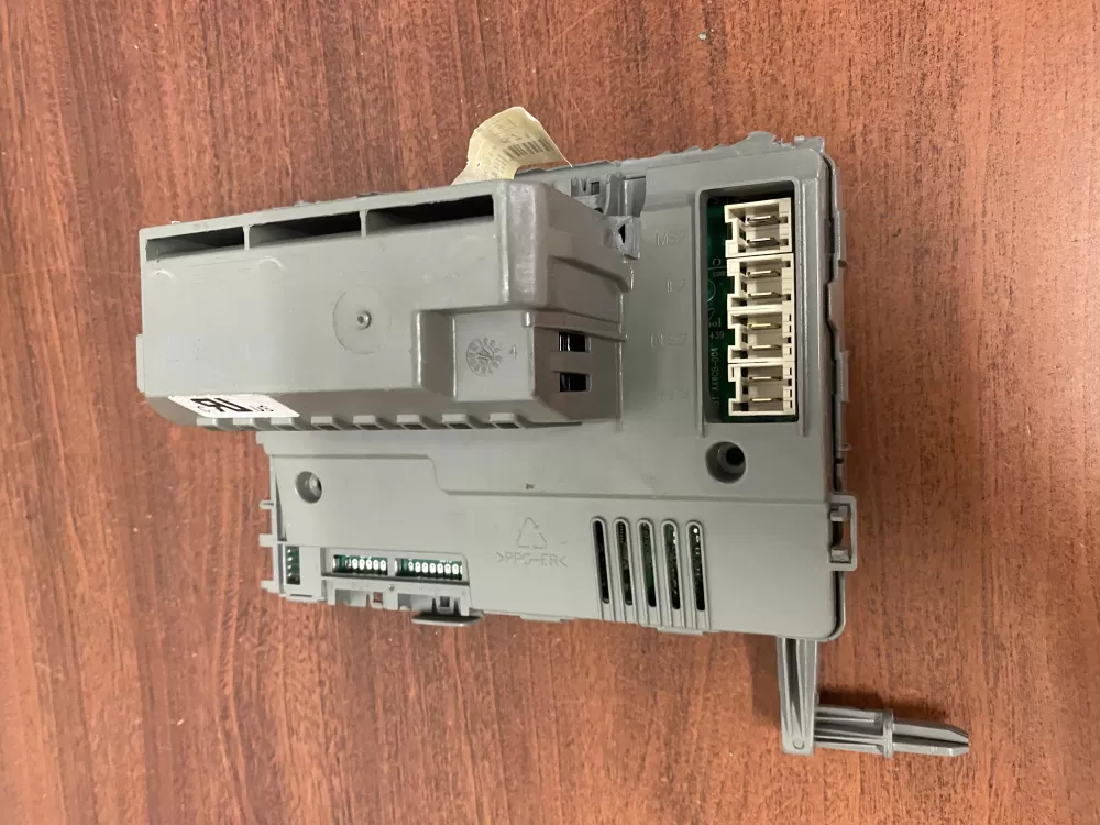 Whirlpool AP6015918  W10157913  1454652  PS11749199  W10157913 Washer Main Control Board P#