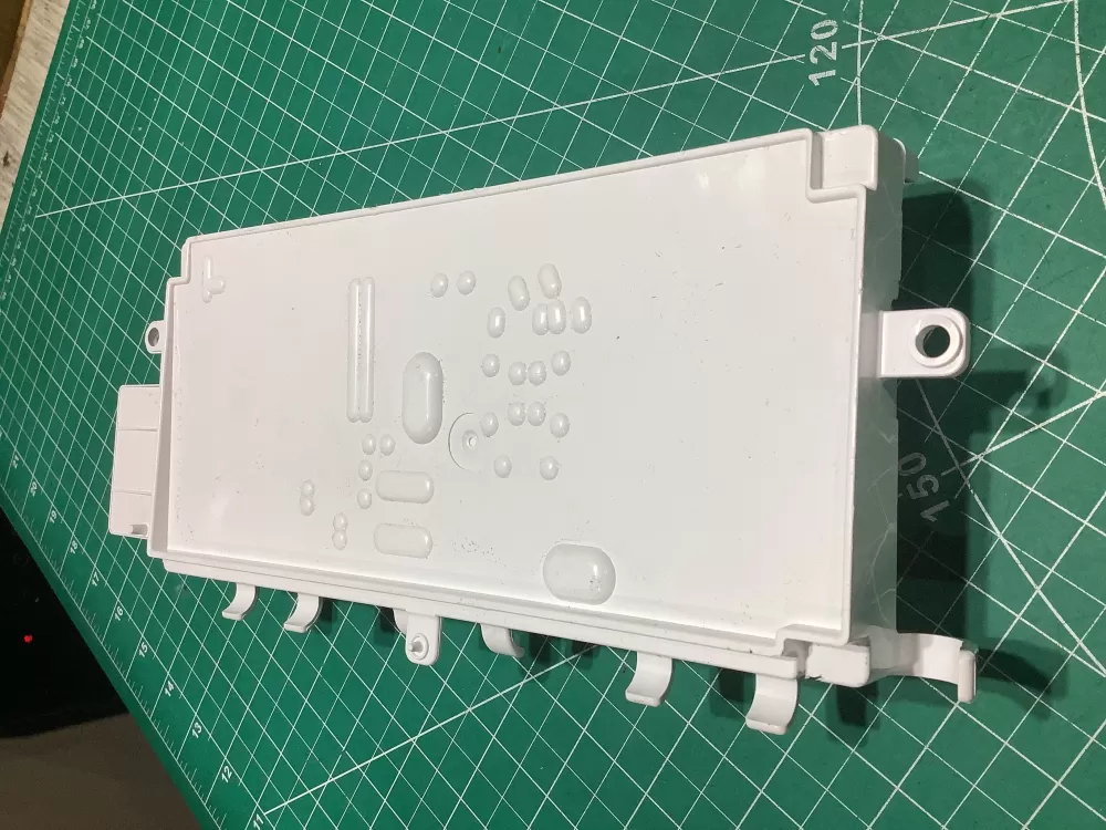 Whirlpool W11030467 Washer Control Board