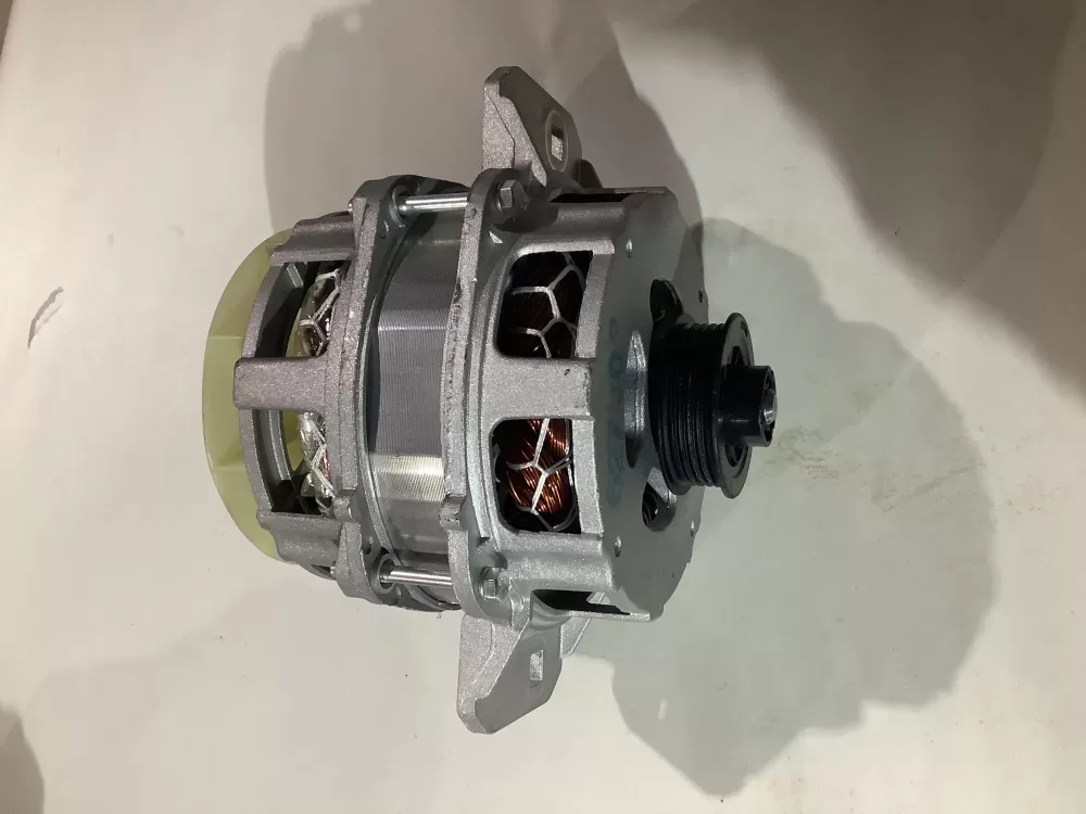 Admiral  Crosley  Inglis  Kenmore  Maytag  Whirlpool W10416652 W10416653 W10416666 W10416667 W10677717 W10885487 W11222394 W11497303 W11663167 WPW10416666 WPW10416667 W11686050 Washer Motor