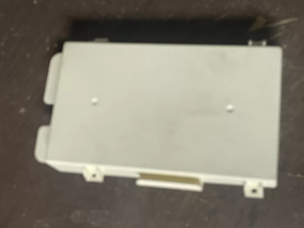LG 6870EC9241C EBR33640901 Dryer Control Board AZ47735 | Wm942