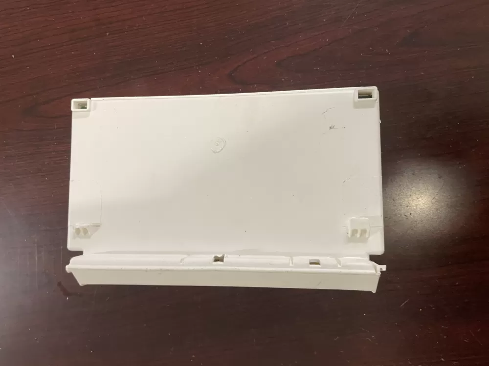 Frigidaire AP5628646 134958200 134958210 Washer Control Board AZ86051 | Wm856