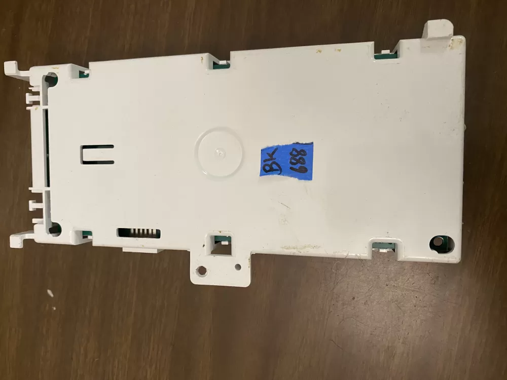 Maytag Whirlpool Kenmore W11098430 Dryer Control Board AZ89355 | BK688