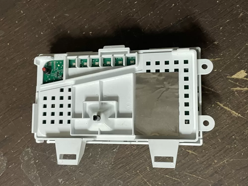 KitchenAid Roper Estate W10711028 Washer Control Board AZ45836 | Wm712