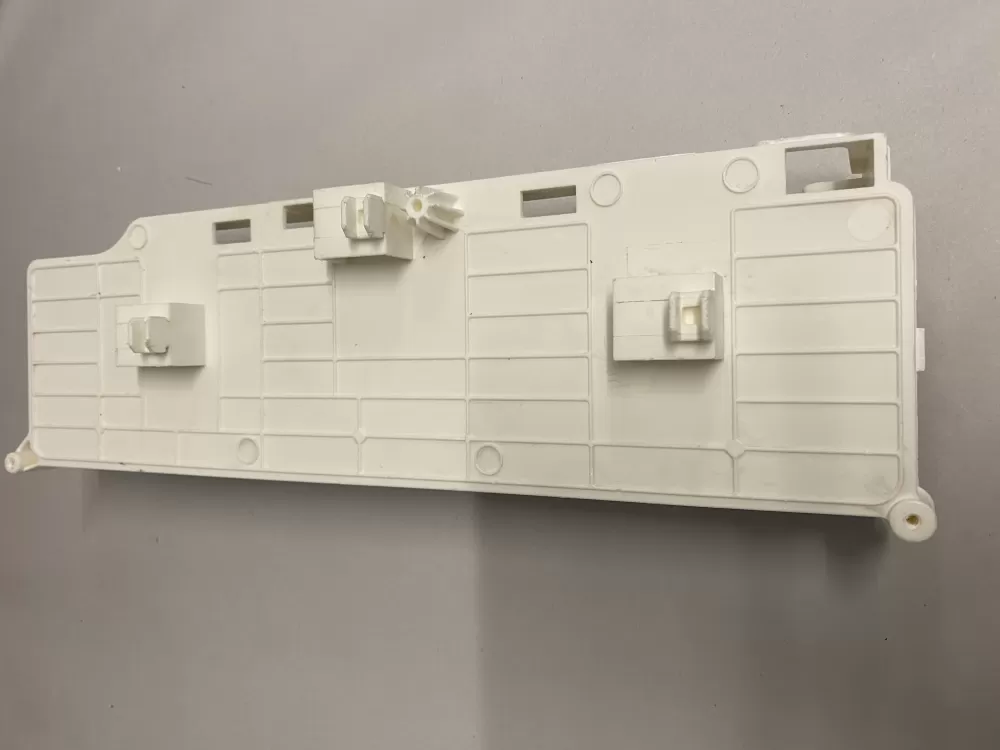Samsung DC92 02388H Washer Control Board AZ226628 | BK2035