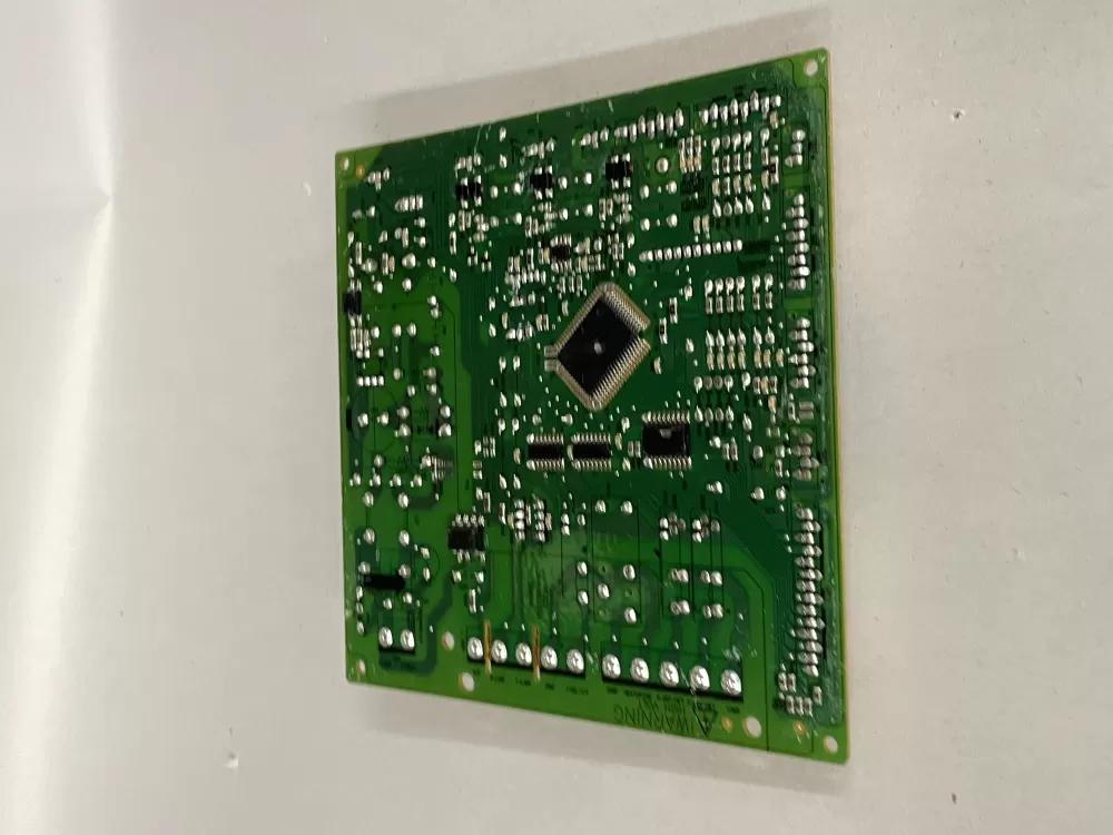 DA92-00420B Samsung Refrigerator Main Pcb