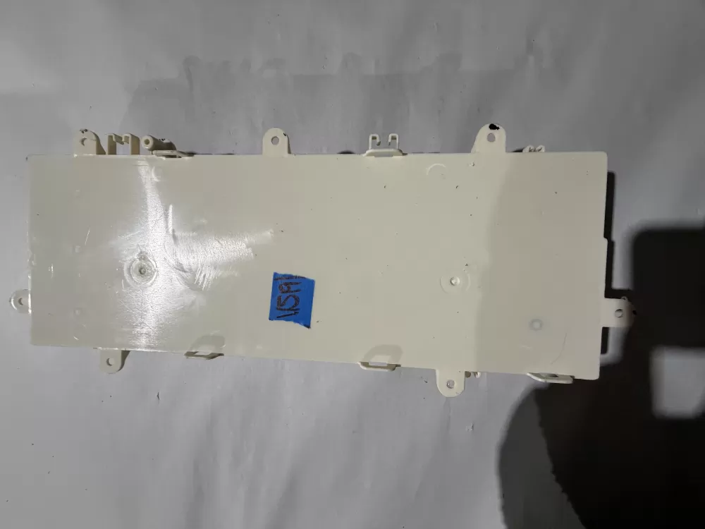LG Kenmore AP5681030 EBR75639502 Washer Control Board AZ211206 | KMV519