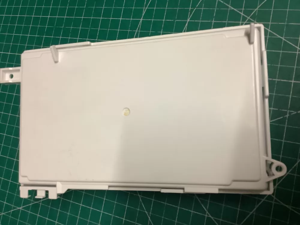 Kenmore W10296012 W10296097 W10393492 W10392973 PS3500771 Washer Control Board