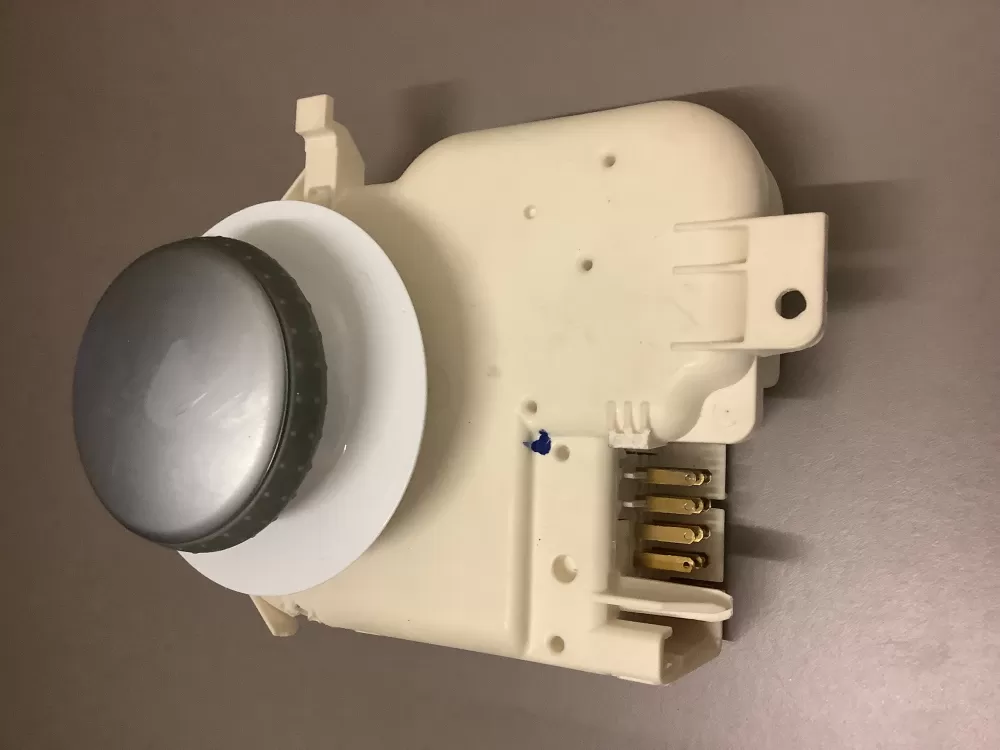Maytag 6 3720660 Dryer Timer 6 3720660 AZ201903 | AR571