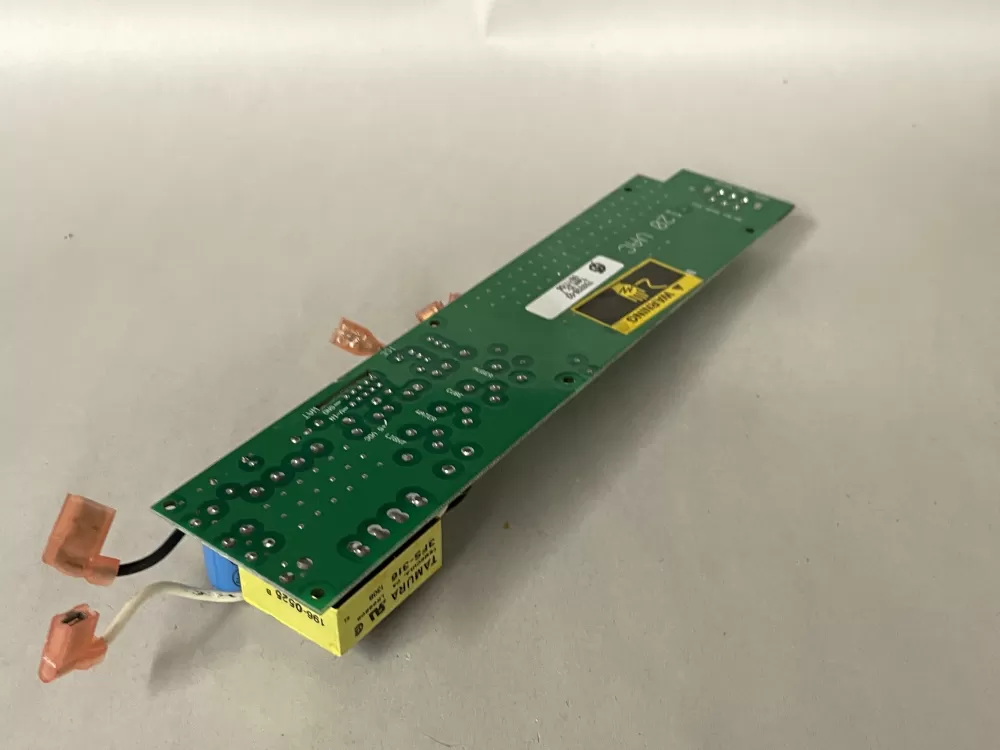 703326-02 Frigidaire Refrigerator Board - Control