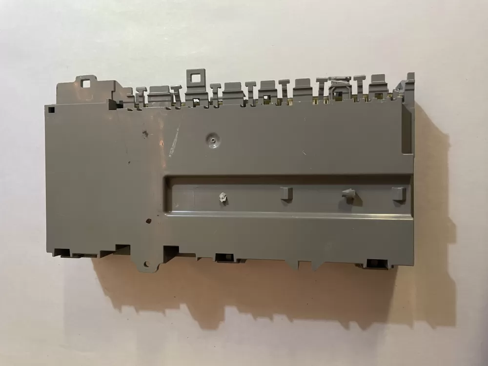 KitchenAid Jenn Air W10375793 Dishwasher Control Board AZ163186 | KM289