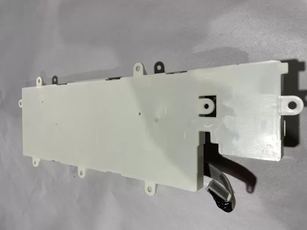 LG EBR81634403 EBR81634405 PS12385565 Washer Control Board AZ111424 | Wmv656