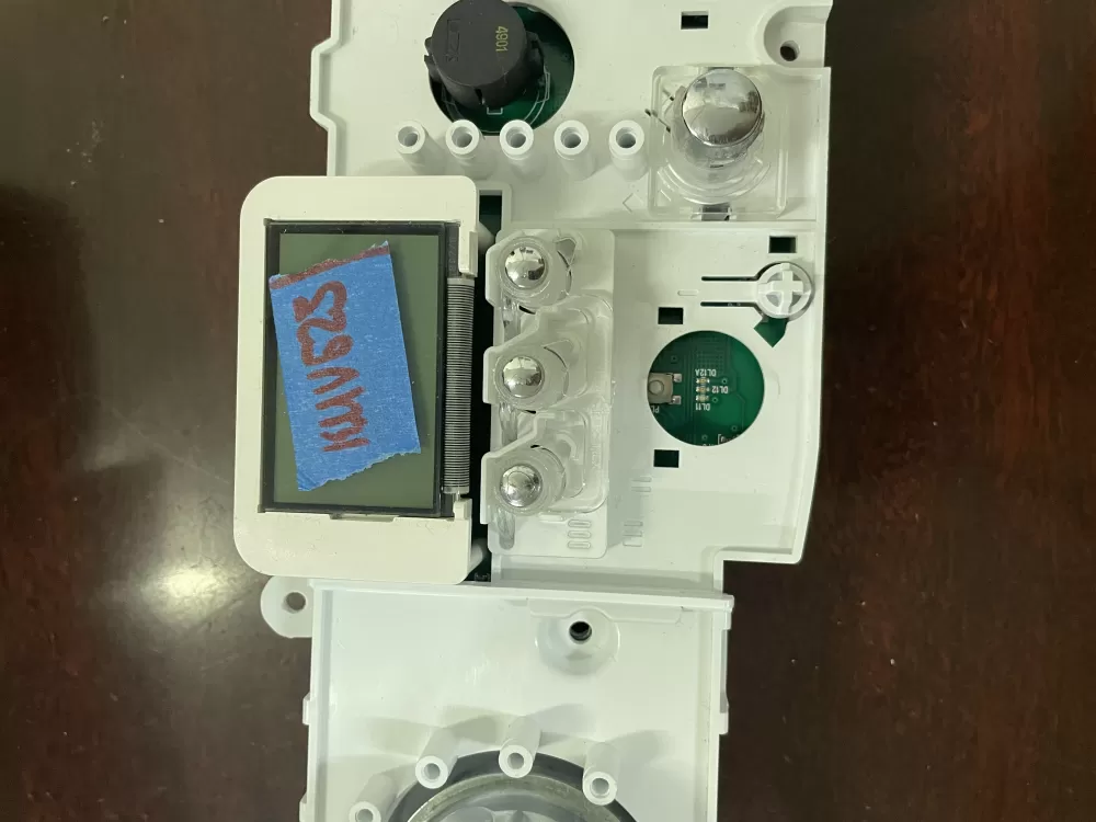 Electrolux Frigidaire 1349268 1347688 Washer Control Board AZ53074 | KMV523