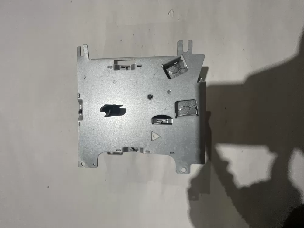 Hotpoint  General Electric AP2616982 876973 165D5484P02 WD21X10099 PS260153 165D5484P016 Dishwasher Timer