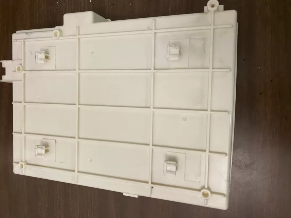 LG EBR32268015 Washer Control Board AZ96827 | BKV509