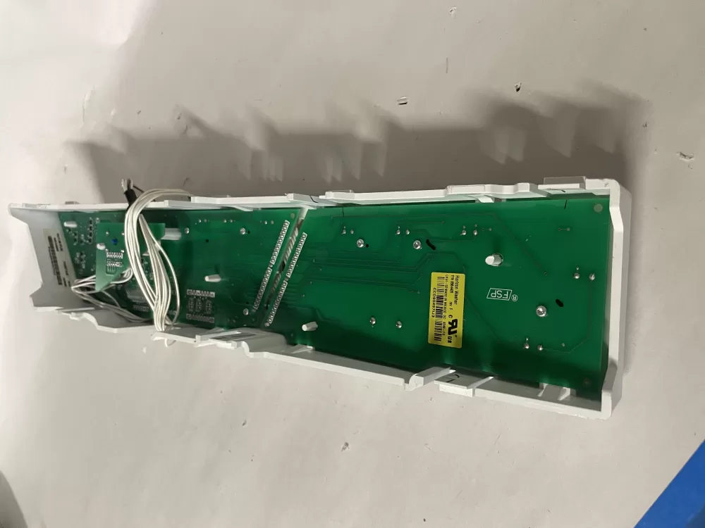 Whirlpool Maytag Kenmore 8571942 8564405 Washer Control Board AZ227456 | Wmv403