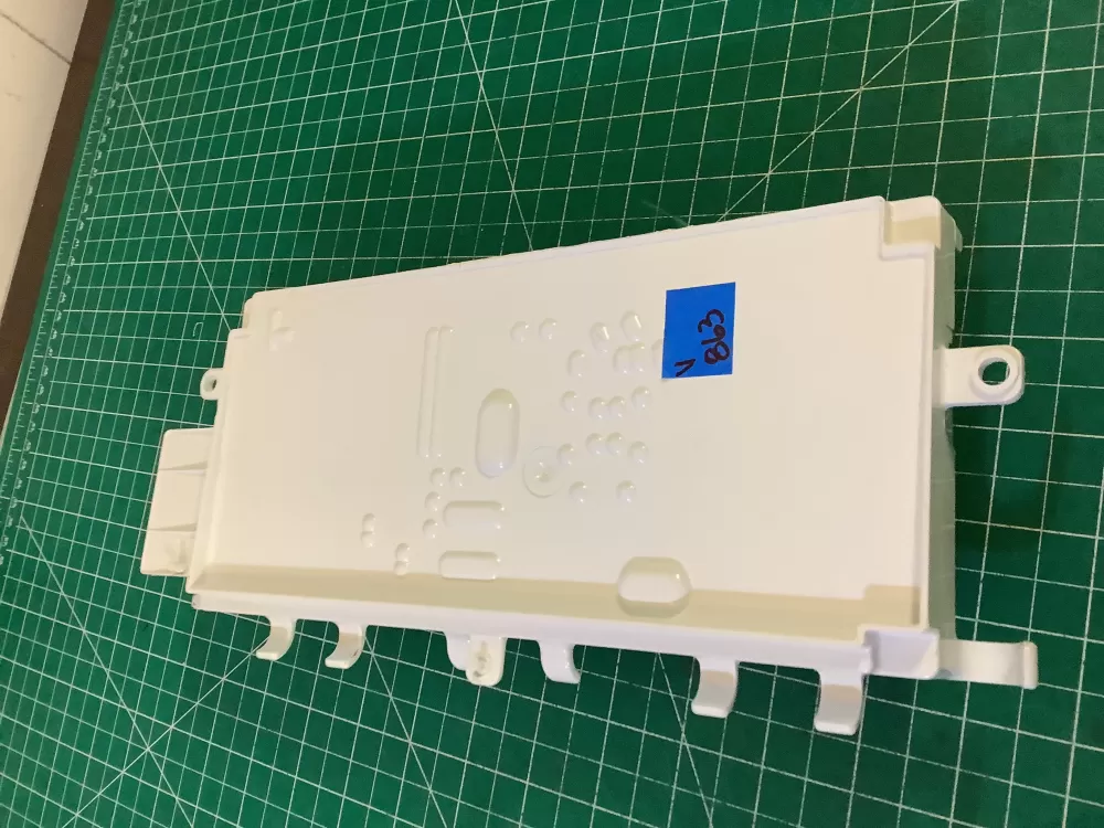 Whirlpool Maytag W11030478 W11105155 Washer Control Board AZ184762 | NRV863