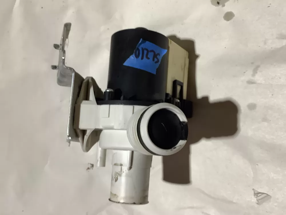 DC31-00054A Samsung Washer Drain Pump