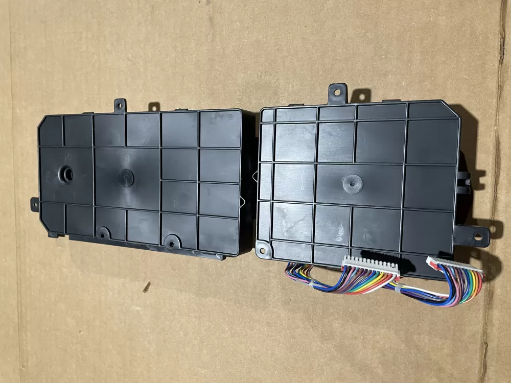 Samsung DC92-00161A DC92-00161C PS4215660 Washer Control Board AZ79848 | KMV305