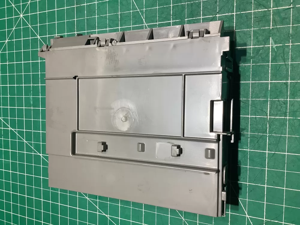 Whirlpool W10913608 W10913971 Dishwasher Control Board AZ147084 | AR2476