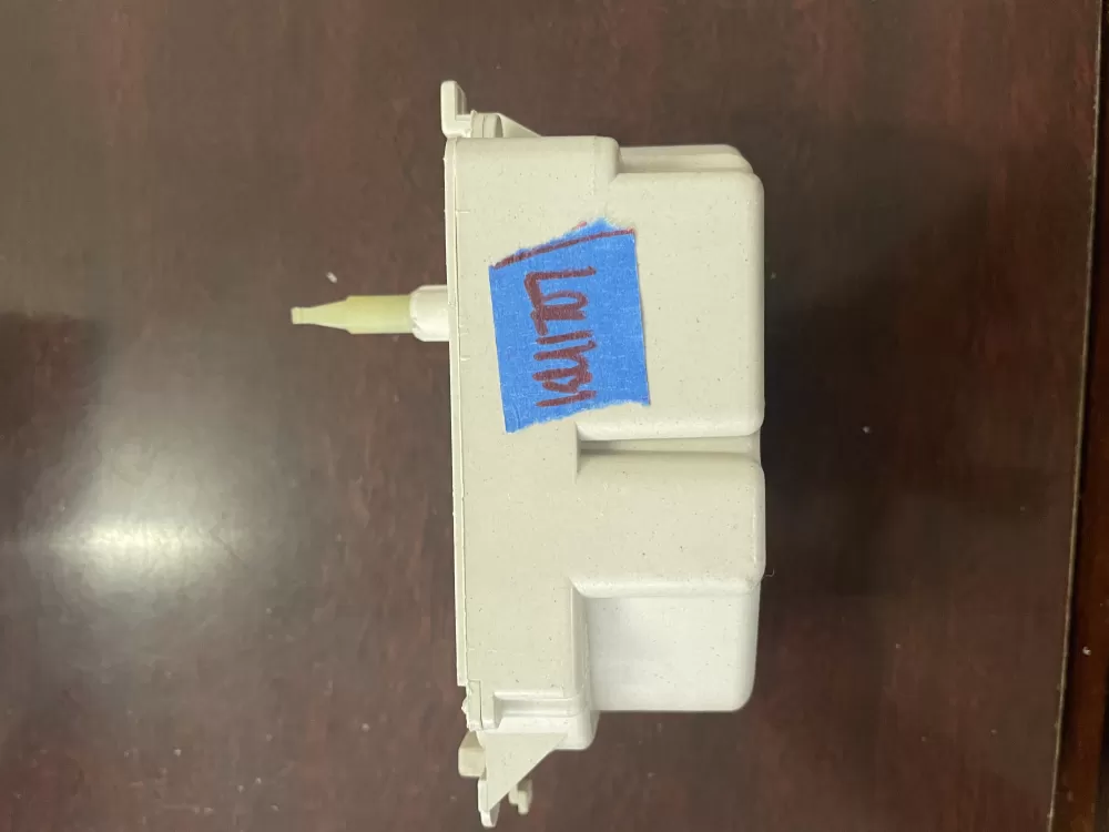 Maytag Amana Admiral 21001595 31001372 35 5785 Washer Timer AZ40598 | KM1707