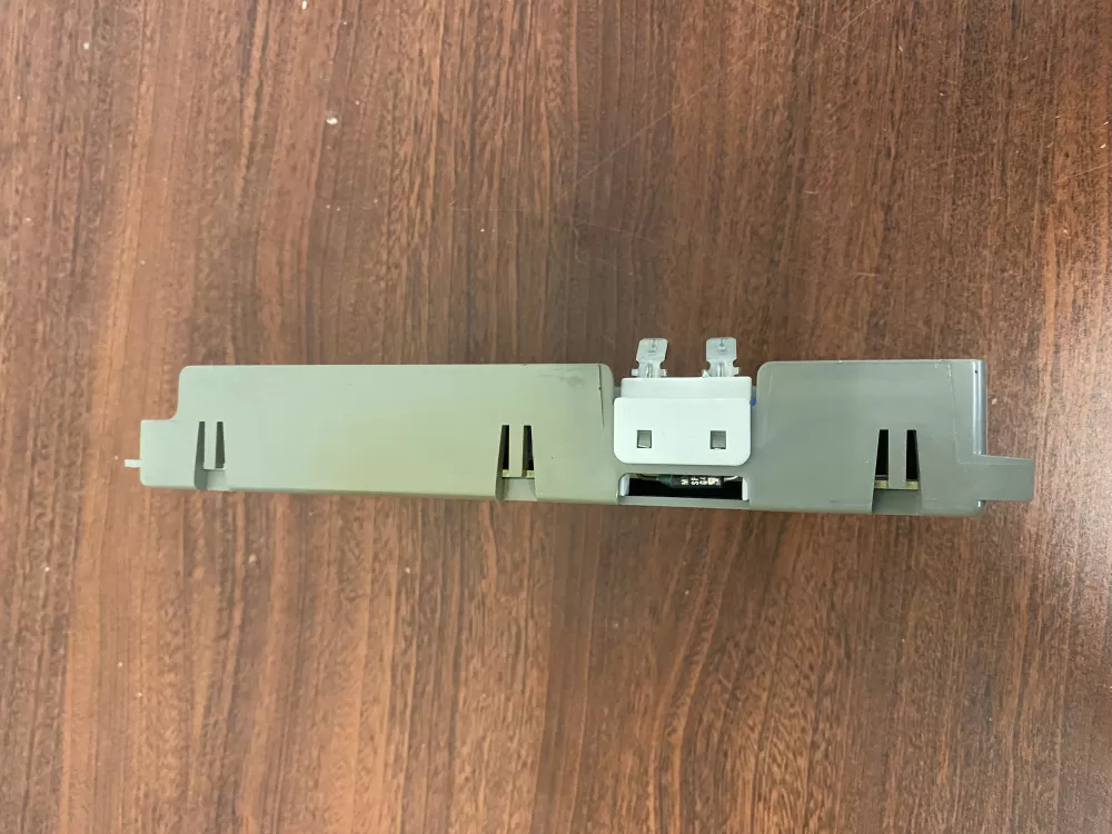 Whirlpool WP8564547 Dishwasher Control Board AZ30213 | BK197