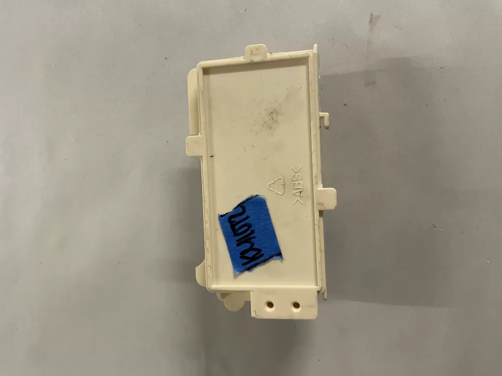 LG 6201EC1006M 6201EC1006B Washer Control Board Noise Filter AZ140597 | KM1072