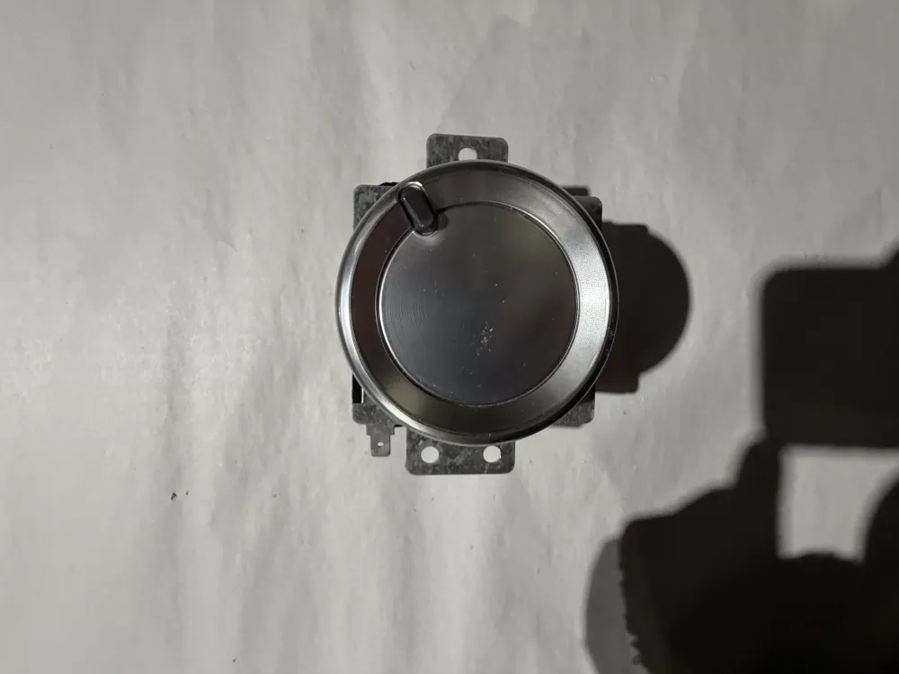 Whirlpool 3976569A 3976569 WP3976569 AP6009020 Dryer Timer AZ211691 | KM2550