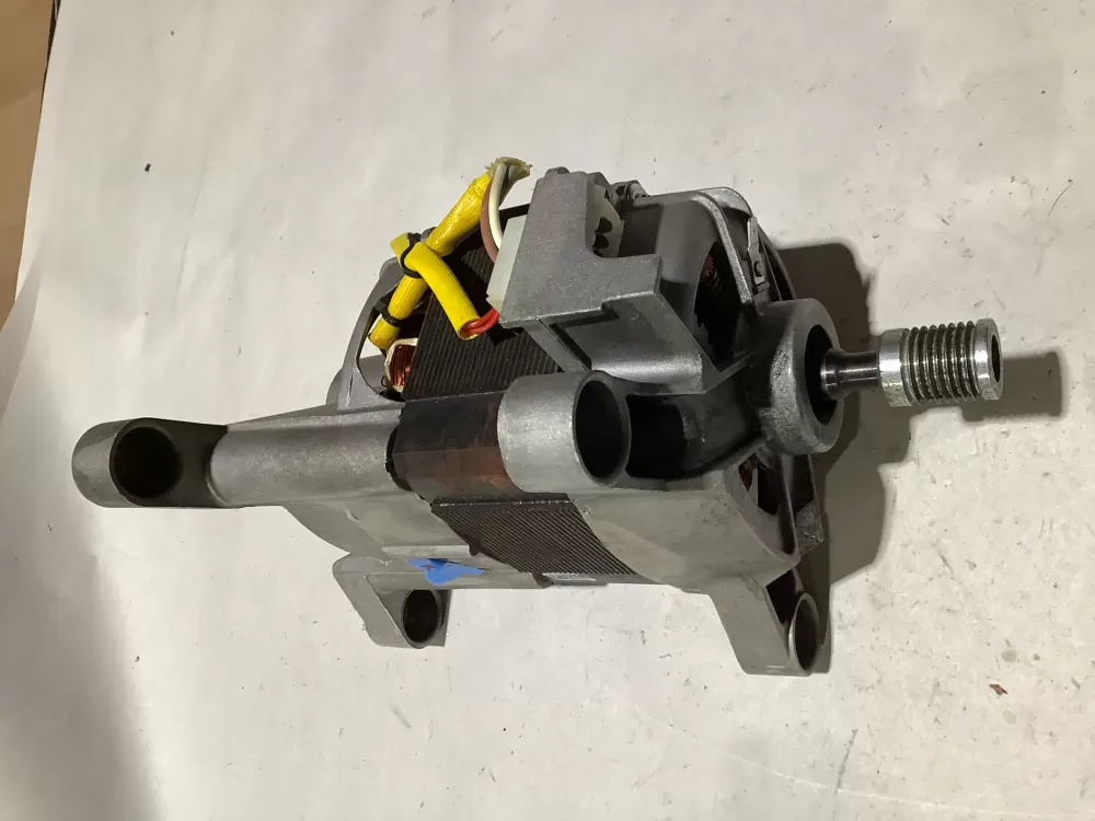 Electrolux 134362500 Washer Crosley Drive Motor AZ115858 | Sl180