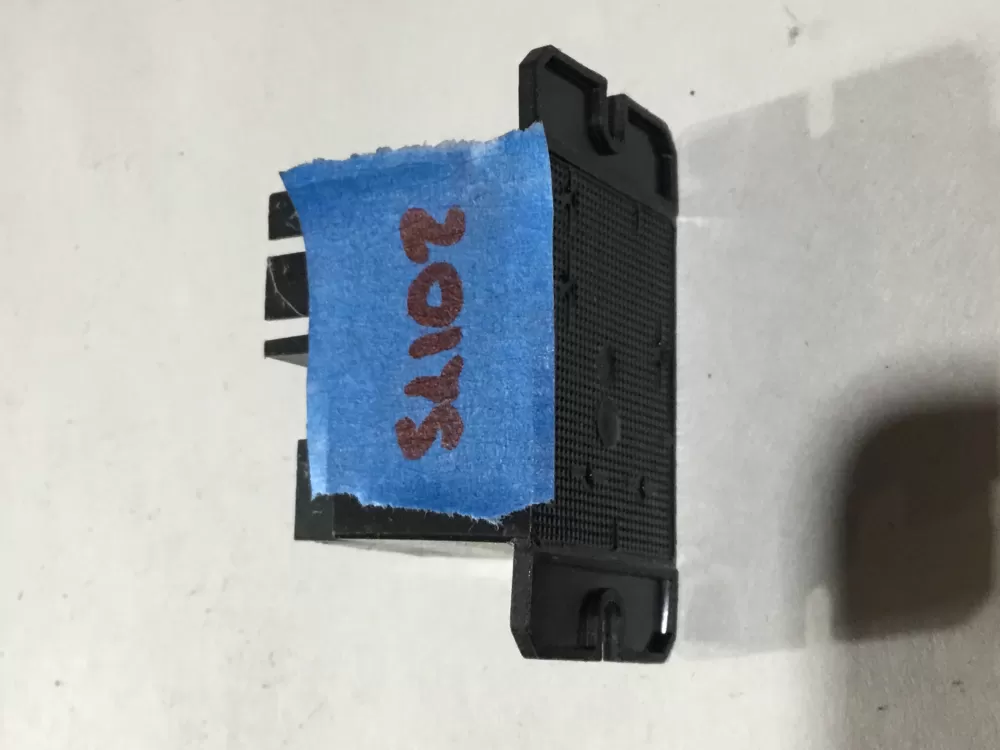 Kenmore T9AP1D52 48 03 3405281 Dryer Relay AZ102268 | Sl102